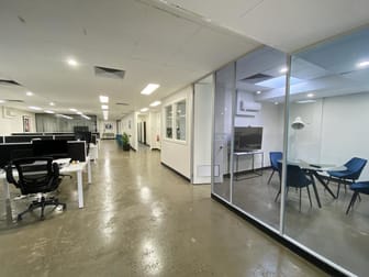 First Floor/115 Thistlethwaite Street South Melbourne VIC 3205 - Image 2