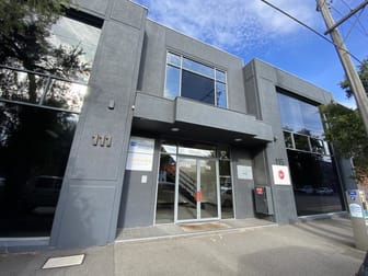 First Floor/115 Thistlethwaite Street South Melbourne VIC 3205 - Image 1