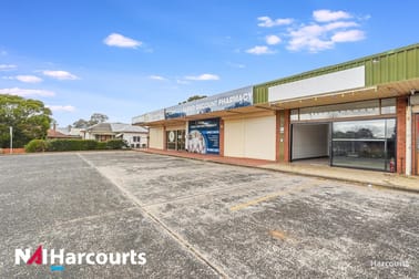 2/68 Railside Avenue Bargo NSW 2574 - Image 2