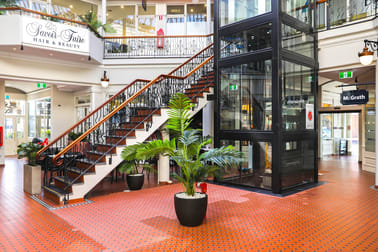 Suite 2a/291-297 Bong Bong Street Bowral NSW 2576 - Image 2