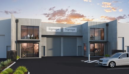 Warehouse 1 & 2, 20 Lavinia Street Athol Park SA 5012 - Image 3