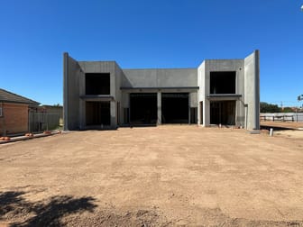 Warehouse 1 & 2, 20 Lavinia Street Athol Park SA 5012 - Image 1