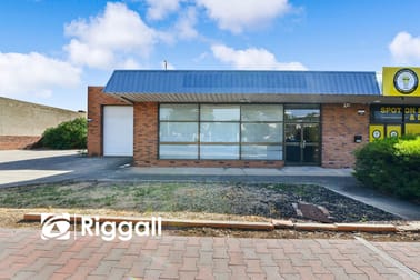 270a Prospect Road Prospect SA 5082 - Image 1