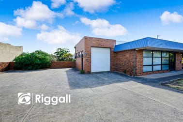 270a Prospect Road Prospect SA 5082 - Image 3