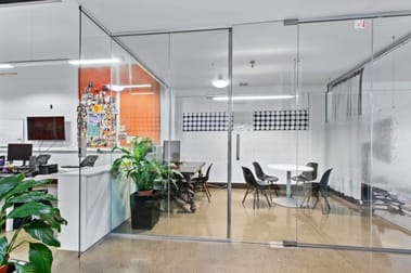 2/19 Musgrave Street West End QLD 4101 - Image 2
