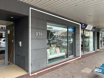 2/366 Sydney Road Balgowlah NSW 2093 - Image 1