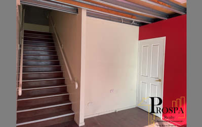 Nestor Drive Meadowbrook QLD 4131 - Image 2