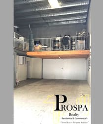 Nestor Drive Meadowbrook QLD 4131 - Image 3