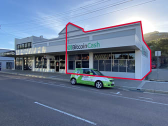 Suite 2/551 Flinders Street Townsville City QLD 4810 - Image 1
