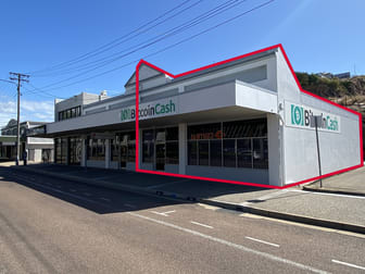 Suite 2/551 Flinders Street Townsville City QLD 4810 - Image 2