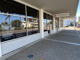 Suite 2/551 Flinders Street Townsville City QLD 4810 - Image 3