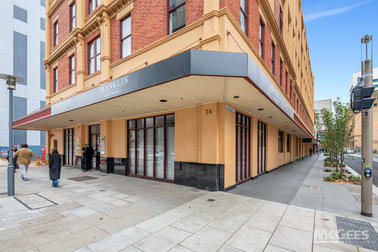 66/21-39 Bentham Street Adelaide SA 5000 - Image 2