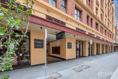 66/21-39 Bentham Street Adelaide SA 5000 - Image 3