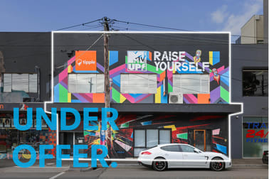 144-146 Chapel Street St Kilda VIC 3182 - Image 1