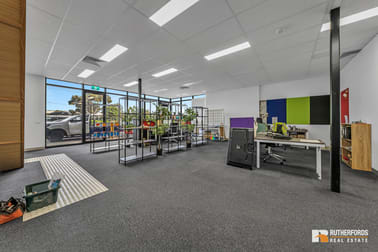 6 James Street Laverton North VIC 3026 - Image 3