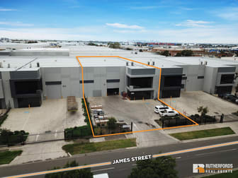 6 James Street Laverton North VIC 3026 - Image 1
