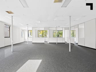 424-426 William Street West Melbourne VIC 3003 - Image 2