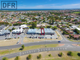 3/371 Warnbro Sound Avenue Port Kennedy WA 6172 - Image 1