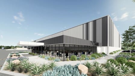 23-45 Stock Road Cavan SA 5094 - Image 1