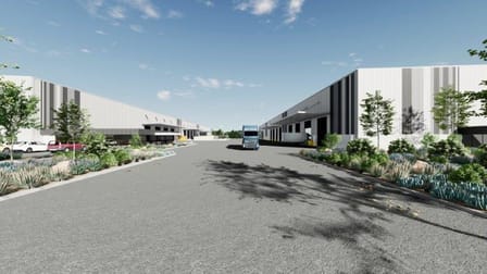 23-45 Stock Road Cavan SA 5094 - Image 3