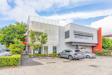 Unit 8/8 Navigator Place Hendra QLD 4011 - Image 1