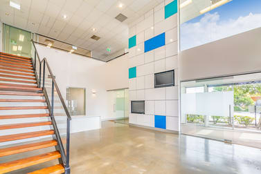 Unit 8/8 Navigator Place Hendra QLD 4011 - Image 2