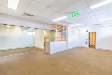 Unit 8/8 Navigator Place Hendra QLD 4011 - Image 3