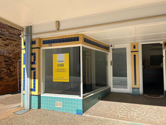 78 Florence Street Wynnum QLD 4178 - Image 2