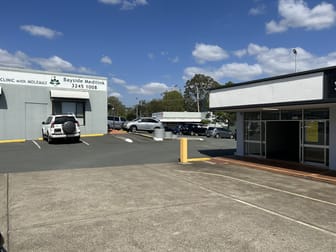 6/51 Old Cleveland Road Capalaba QLD 4157 - Image 3