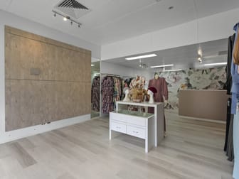 7/3299 Logan Road Underwood QLD 4119 - Image 2