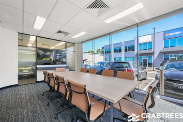 270 Ferntree Gully Road Notting Hill VIC 3168 - Image 1
