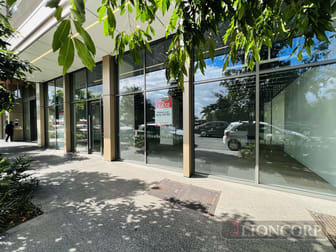 Bowen Hills QLD 4006 - Image 1
