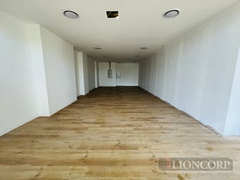 Bowen Hills QLD 4006 - Image 2