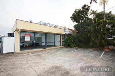 Woodridge QLD 4114 - Image 1