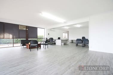 Woodridge QLD 4114 - Image 2