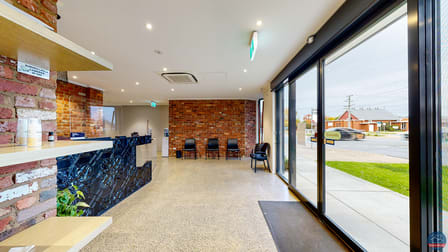 116 Corio Street Shepparton VIC 3630 - Image 2