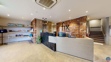 116 Corio Street Shepparton VIC 3630 - Image 1