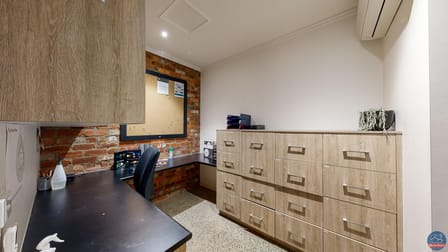 116 Corio Street Shepparton VIC 3630 - Image 3