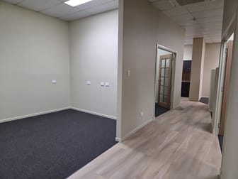 Click to view all images 2B/595 Wynnum Road Morningside QLD 4170 - Image 2