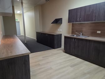 Suite/595 Wynnum Road Morningside QLD 4170 - Image 3