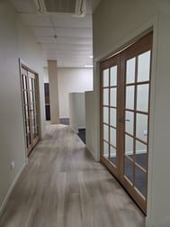 Click to view all images 2B/595 Wynnum Road Morningside QLD 4170 - Image 3