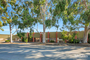 136 William Street Beverley SA 5009 - Image 2