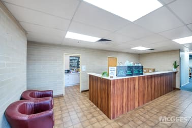 136 William Street Beverley SA 5009 - Image 3