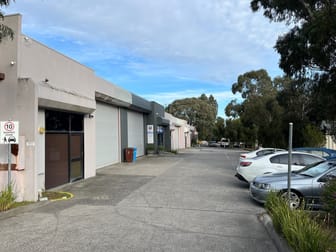 1/3 Hi Tech Place Rowville VIC 3178 - Image 2
