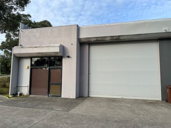 1/3 Hi Tech Place Rowville VIC 3178 - Image 3