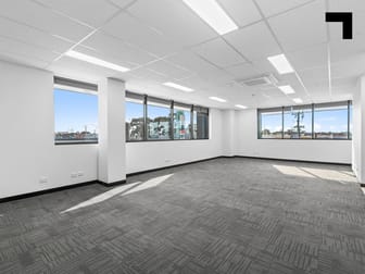 Offices/1-11 Little Boundary Road Laverton North VIC 3026 - Image 2