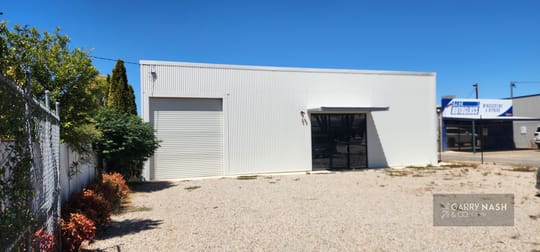 179 Tone Road Wangaratta VIC 3677 - Image 1