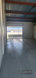 179 Tone Road Wangaratta VIC 3677 - Image 3