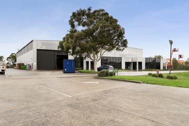 1831-1833 Sydney Road Campbellfield VIC 3061 - Image 1