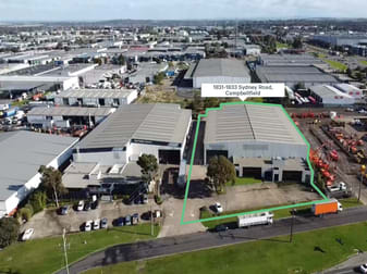 1831-1833 Sydney Road Campbellfield VIC 3061 - Image 2